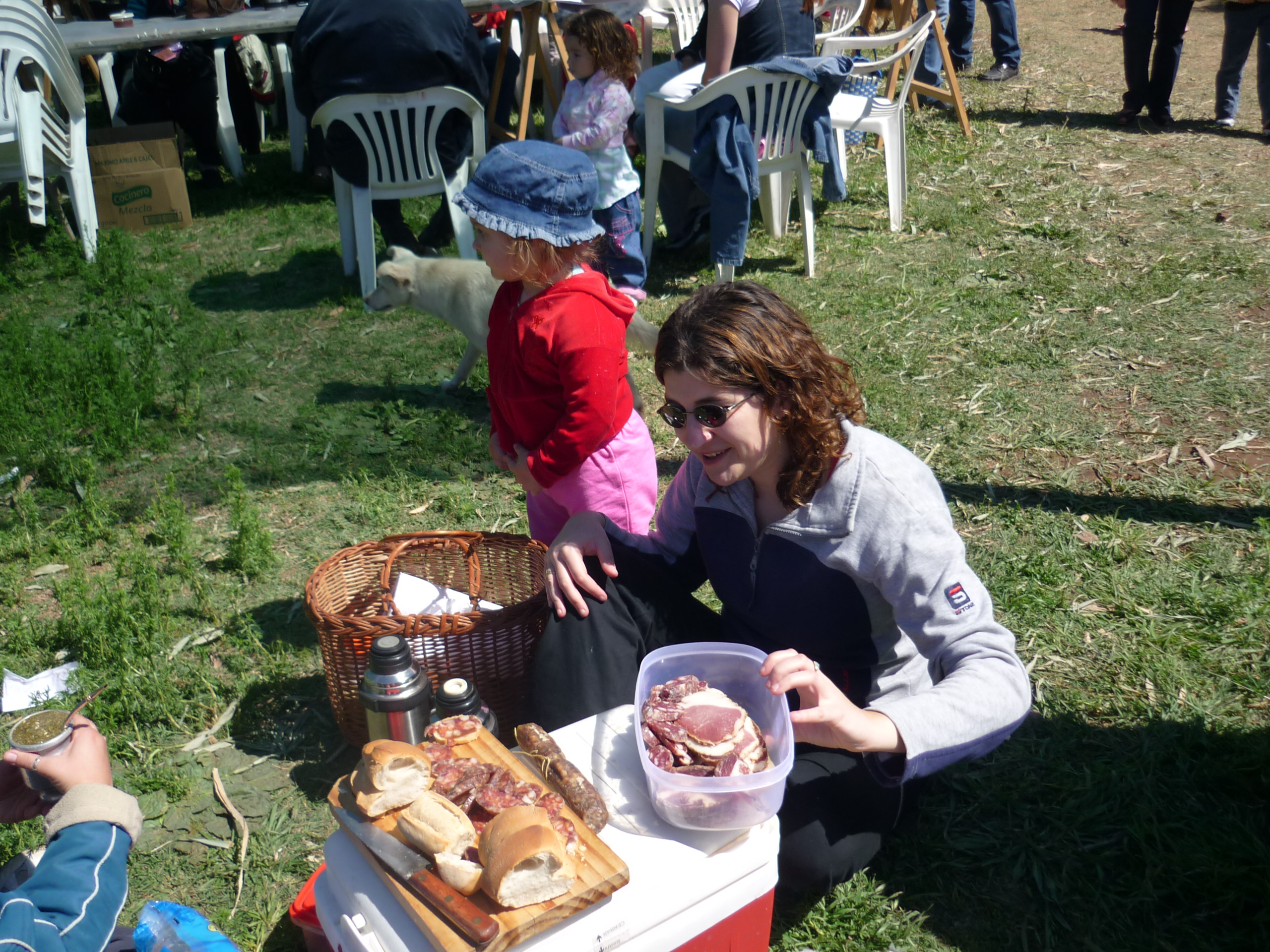 fotos/2009-10-11 - Fiesta del Cordero/P1000398.JPG